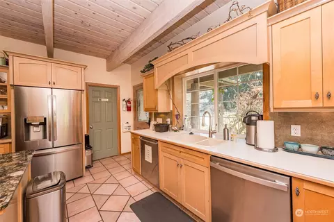 303 Sunny View Dr, Sequim, WA 98382 photo 19