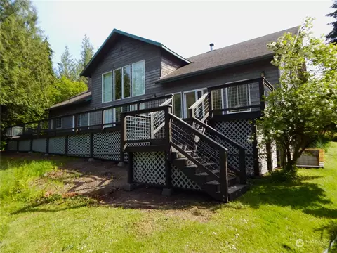 303 Sunny View Dr, Sequim, WA 98382 photo 4
