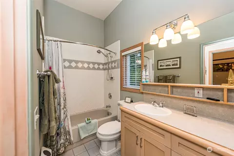 303 Sunny View Dr, Sequim, WA 98382 photo 39
