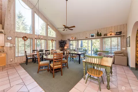 303 Sunny View Dr, Sequim, WA 98382 photo 24