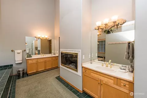 303 Sunny View Dr, Sequim, WA 98382 photo 16