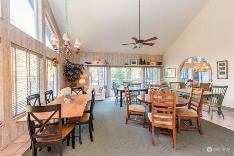 303 Sunny View Dr, Sequim, WA 98382 photo 23