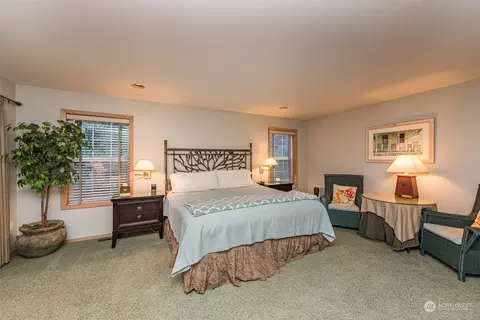 303 Sunny View Dr, Sequim, WA 98382 photo 14