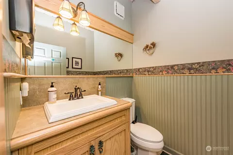 303 Sunny View Dr, Sequim, WA 98382 photo 27