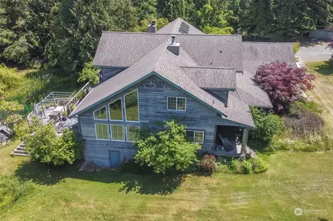 303 Sunny View Dr, Sequim, WA 98382 photo 3