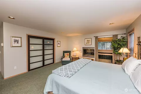 303 Sunny View Dr, Sequim, WA 98382 photo 13
