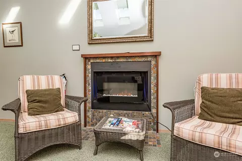 303 Sunny View Dr, Sequim, WA 98382 photo 33