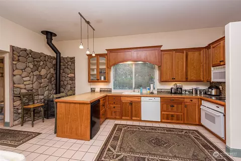 303 Sunny View Dr, Sequim, WA 98382 photo 37