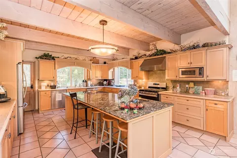 303 Sunny View Dr, Sequim, WA 98382 photo 21