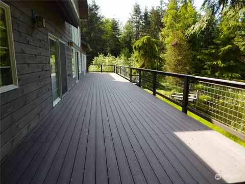303 Sunny View Dr, Sequim, WA 98382 photo 5