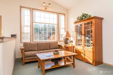 303 Sunny View Dr, Sequim, WA 98382 photo 31