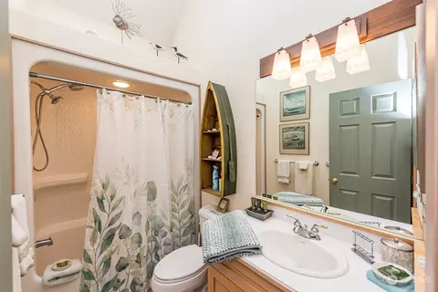 303 Sunny View Dr, Sequim, WA 98382 photo 34