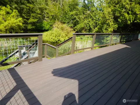 303 Sunny View Dr, Sequim, WA 98382 photo 6