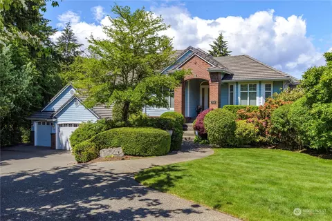3601 55th St NE, Tacoma, WA 98422