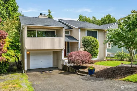 6006 18th Ave SW, Seattle, WA 98106