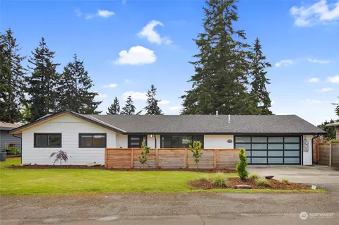 1525 Monterey Ave NE, Renton, WA 98056