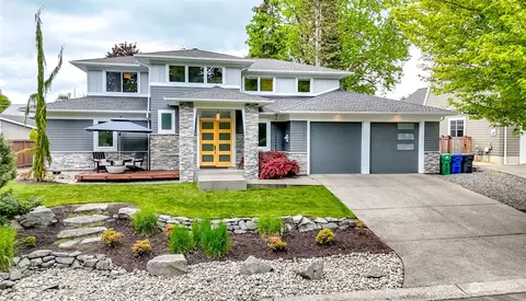2247 Nut Tree Loop SE, Olympia, WA 98501