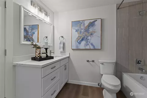 Bath - 13402 Seattle Hill Rd, Mill Creek, WA 98012 photo 1 of 2
