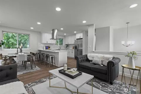 Other - 13402 Seattle Hill Rd, Mill Creek, WA 98012 photo 1 of 13
