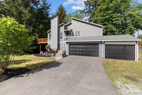 13402 Seattle Hill Rd, Mill Creek, WA 98012