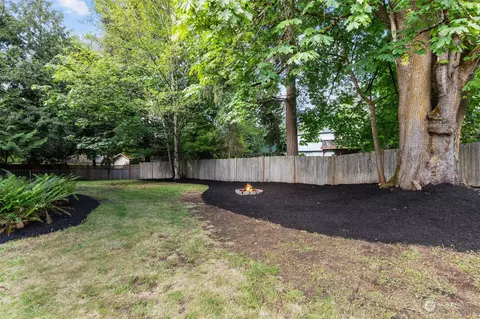 Exterior - 13402 Seattle Hill Rd, Mill Creek, WA 98012 photo 8 of 9