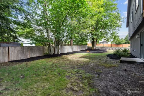 Exterior - 13402 Seattle Hill Rd, Mill Creek, WA 98012 photo 6 of 9