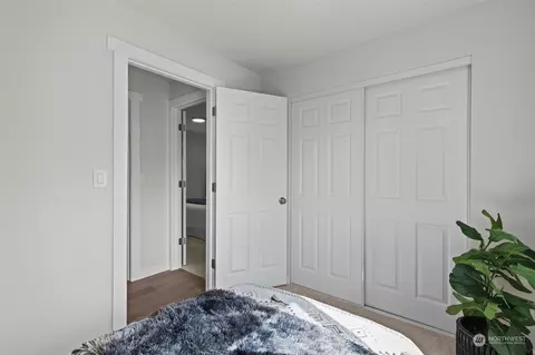 Other - 13402 Seattle Hill Rd, Mill Creek, WA 98012 photo 4 of 13