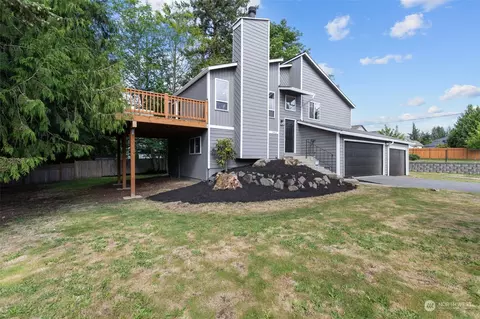 Other - 13402 Seattle Hill Rd, Mill Creek, WA 98012 photo 13 of 13
