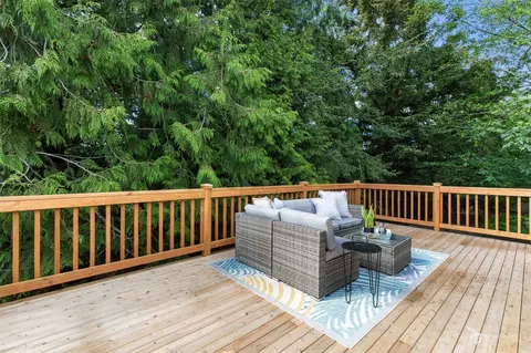 Exterior - 13402 Seattle Hill Rd, Mill Creek, WA 98012 photo 5 of 9