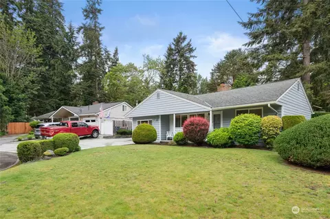 23709 78th Pl W, Edmonds, WA 98026