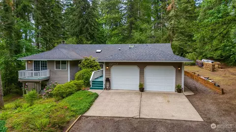22012 NE 118th Cir, Brush Prairie, WA 98606