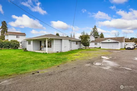 2608 Hartford Dr, Lake Stevens, WA 98258