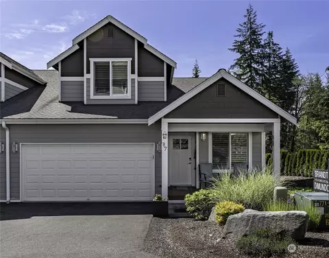 920 E Old Ranch Rd #B7, Allyn, WA 98524
