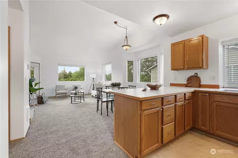 12430 SE 272nd Pl #A202, Kent, WA 98030