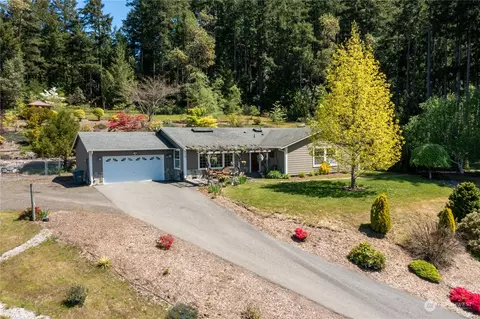 10411 NW 27th Ave NW, Gig Harbor, WA 98332