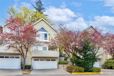 7323 Old Redmond Rd #10-D, Redmond, WA 98052