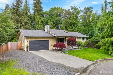 22930 19th Dr SE, Bothell, WA 98021 photo 25