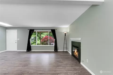 22930 19th Dr SE, Bothell, WA 98021 photo 3