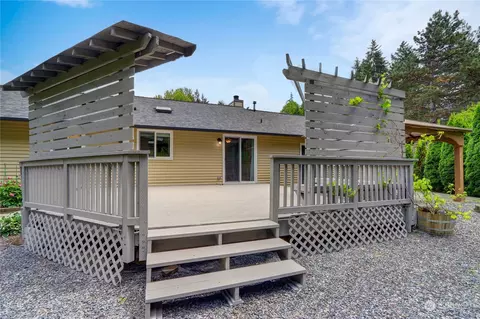 22930 19th Dr SE, Bothell, WA 98021 photo 17