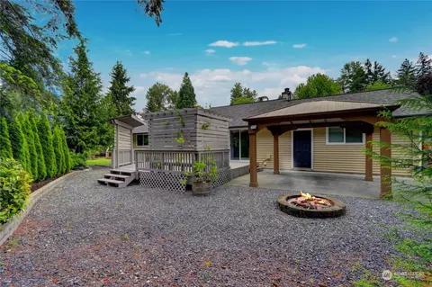 22930 19th Dr SE, Bothell, WA 98021 photo 18
