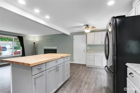22930 19th Dr SE, Bothell, WA 98021 photo 8