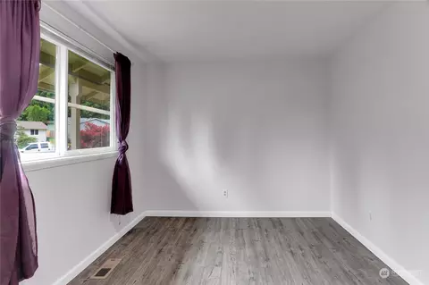 22930 19th Dr SE, Bothell, WA 98021 photo 10