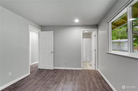 22930 19th Dr SE, Bothell, WA 98021 photo 13