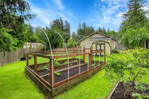 22930 19th Dr SE, Bothell, WA 98021 photo 23