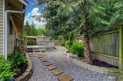 22930 19th Dr SE, Bothell, WA 98021 photo 20