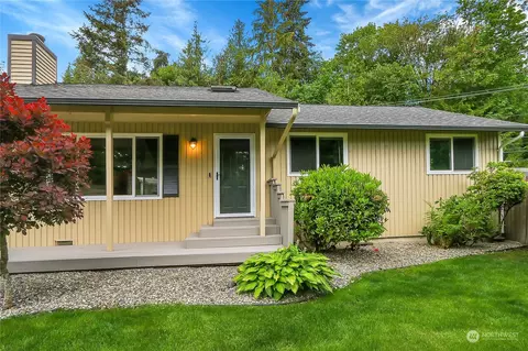 22930 19th Dr SE, Bothell, WA 98021 photo 2