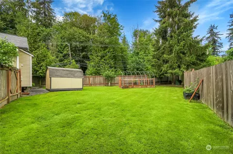 22930 19th Dr SE, Bothell, WA 98021 photo 21