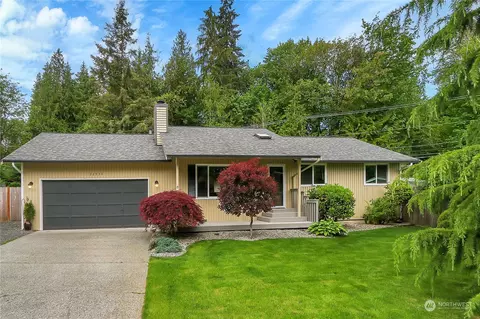 22930 19th Dr SE, Bothell, WA 98021