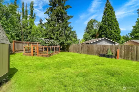22930 19th Dr SE, Bothell, WA 98021 photo 22