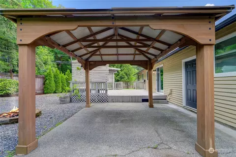 22930 19th Dr SE, Bothell, WA 98021 photo 19
